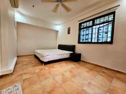 Blk 731 Tampines Courtview (Tampines), HDB 5 Rooms #604913201